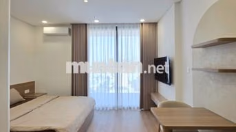 Cho Thuê Căn Hộ Studio Sun Ponte- Chỉ 13tr/ Tháng Rẻ Nhất Thị Trường
