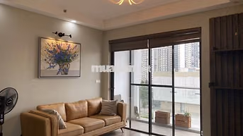 BÁN CĂN HỘ 3PN HƯNG PHÚC PREMIER - 92M2-CÓ SẴN HỢP ĐỒNG THUÊ- 9,450 TỶ