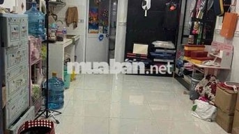 🏠Cho Thuê Nhà hẻm Nguyễn Thị Thập P.Bình Thuận Q.7