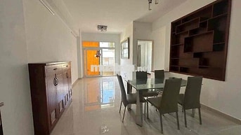 CHÍNH CHỦ, CHO THUÊ CHUNG CƯ ÂU CƠ, (full nội thất) TÂN PHÚ