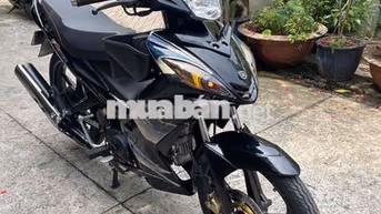 exciter 50cc máy 54 4val giá 14 triệu