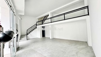 CHO THUÊ MẶT BẰNG 180M2 MẶT TIỀN TẠI PHƯỜNG 2 ĐÀ LẠT GIÁ 40