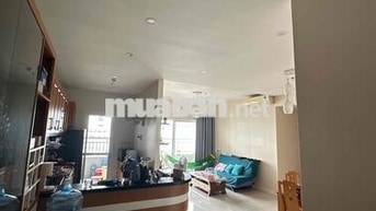 Cho thuê căn hộ Sunrise City Central, View Hướng q1 Landmark 81