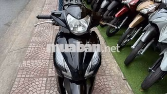 Honda Vision 110cc bs 59d2-92142