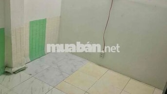 CHO THUÊ PHÒNG TRỌ CÓ MÁY LẠNH
