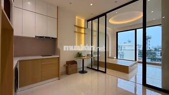 ‼️[ NHÀ MỚI XÂY NỮA NÈ, MỚI KHAI TRƯƠNG HÔM QUA ]