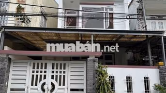 CHO THUÊ NHÀ 3 TẦNG - 5 PHÒNG NGỦ - SÂN Ô TÔ - THÔNG THIÊN HỌC ĐÀ LẠT
