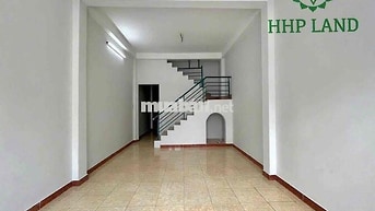 Cho thuê nhà bửu long giá 7.000.000
