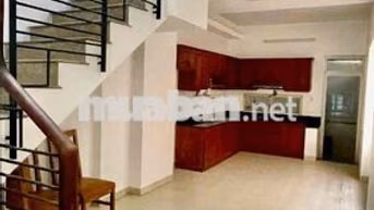 CHO THUÊ MẶT BẰNG GẦN CHỢ BIÊN HOÀ GIÁ 15tr