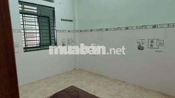 🏠Nguyên Căn 2Phòng hẻm xe hơi Huỳnh Tấn Phát P.Bình Thuận - Quận 7