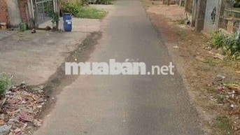 Chỉ 395tr có ngay đất mt đường nhựa