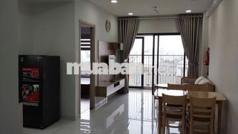 CHO THUÊ CĂN HỘ 2PN GIÁ 8TR FULL NỘI THẤT