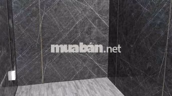 phòng trọ giá rẻ trung tâm quận 1