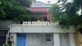 CHO THUÊ NHÀ PHỔ QUANG, PHƯỜNG 2, TÂN BÌNH