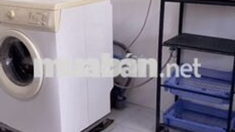Cho người đi làm hoặc sinh viên là nữ thuê phòng trọ tại ngõ Hoàng Mai