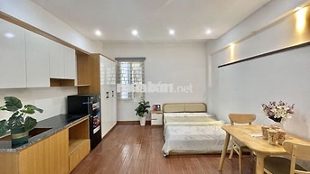 CHO THUÊ PHÒNG TRỌ CẦU GIẤY, NGÕ PHỐ CHÙA HÀ