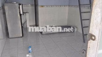 cho thuê phòng trọ gần cầu vượt ngã tư ga