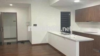 Cho thuê căn hộ Akari City 3PN 2WC giá chỉ 11 triệu, vào ở ngay