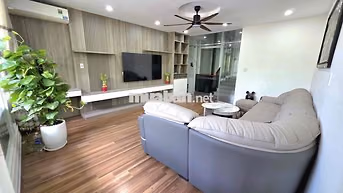 🏡 NHÀ 4 TẦNG CÓ THANG MÁY – TIỂU LA, HẢI CHÂU
