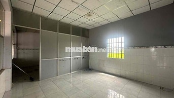 🔴 CHO THUÊ VÀO XƯỞNG MÁY LƯỚT GẦN ĐƯỜNG CAO TỐC HÌNH ẢNH THẬT GIÁ TỐT