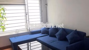 CHO THUÊ NHÀ SIÊU RẺ TẠI PHỐ LẠC LONG QUÂN, 35M2, 3 NGỦ, FULL ĐỒ