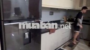 Bán căn hộ 93m2 3PN, Sổ hồng riêng Khu RUBY - Celadon City Tân Phú