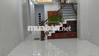 Cho Thuê Nhà Nguyên Căn Mặt Tiền Khu Cao Lỗ