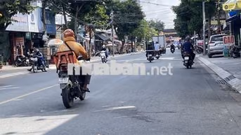 🏠Q12-MT Dương Thị Mười-ngang 7m-85m-2 tầng-nhỉnh 100tr/m (10.A.1.13)