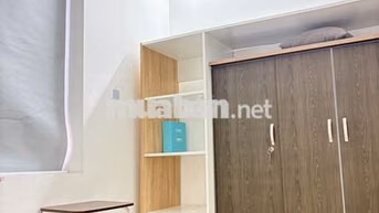 Cần cho thuê 01 phòng trong căn hộ