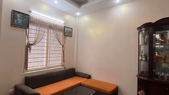 CHO THUÊ NHÀ NGUYÊN CĂN HOÀNG LIỆT – LINH ĐÀM | 3PN – 3WC – 5 TẦNG | 1
