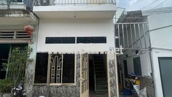 CHO THUÊ NHÀ NGUYÊN CĂN TẠI 502 NGUYỄN TRI PHƯƠNG