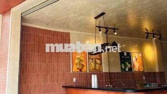 SANG QUÁN COFFE, TRÀ SỮA ĐƯỜNG VÕ THỊ SÁU - BIÊN HOÀ - ĐỒNG NAI