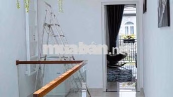 164 ✨ 🏡 CHO THUÊ NHÀ 3 TẦNG ĐẲNG CẤP TẠI KHU ĐÔ THỊ PHÚ GIA COMPOUND