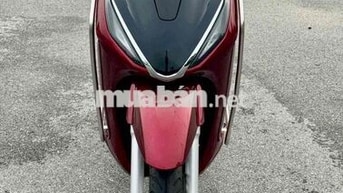 Honda Lead 125cc 2025 Đỏ 2835 km