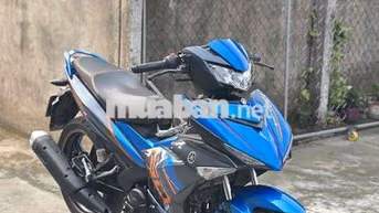 ❌ Yamaha Exciter 150 Đời 2020 Rất Đẹp 🫰