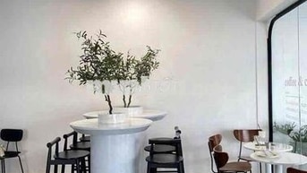 cho thuê nhà Nguyễn Đình Chính Phú Nhuận kinh doanh vị trí đẹp