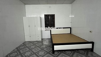 Cho thuê phòng trọ ở Phúc Diễn