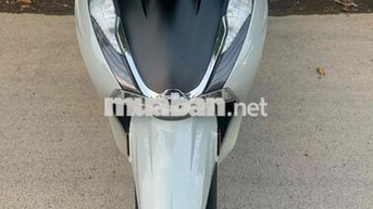 Honda SH350i 2022 Xám Việt Nam
