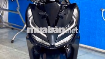 Vario 125 2022 BS65 Máy zin sơn zin toàn bộ có góp