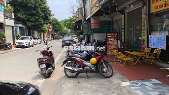 Cho thuê mặt bằng kinh doanh tại số nhà 88 tổ 12 đường thiết bị điện
