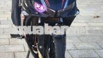 Honda Winner V3 ABS cấu hình pxl bán hoạc gl