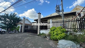 🔴 CHO THUÊ KHO XƯỞNG LONG AN HÌNH ẢNH THẬT GIÁ RẺ XE CÔNG ĐIỆN. 250 KV