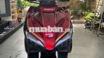 Honda Air Blade 2019 Đỏ 3D đặc biệt 