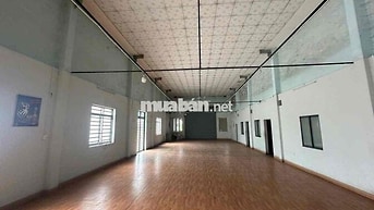 🔴 CHO THUÊ KHO XƯỞNG LONG AN GIÁ XE CÔNG ĐIỆN 3 PHA ĐẦY ĐỦ