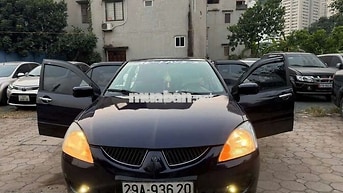 lancer tự động, lành bền tiết kiệm