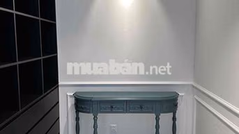 Có thể ở liền; View Thành phố Full nội thất thiết kế; Chỉ 12 triệu