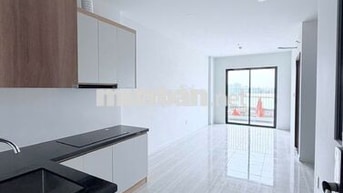 CĂN HỘ 2PN BCONS AVENUE GIÁ 6TR/THÁNG - BOOKING GIỮ CĂN HOÀN TIỀN 100%