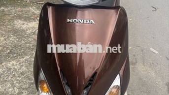 Honda Lead 2012 Chính chủ rin nguyên êm ru ,đẹp