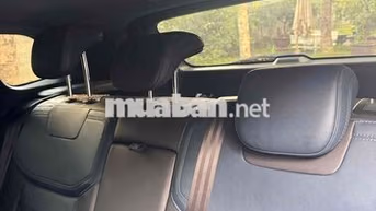 Ford Territory Titanium X 2023 Đỏ 59.000 km