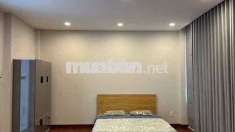🇻🇳🇻🇳🇻🇳NHÀ PHỐ NGUYÊN CĂN ĐẦY ĐỦ NỘI THẤT HUỲNH TẤN PHÁT NHÀ BÈ